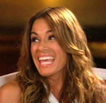 Illustration for article titled 10 Inane Kelly Bensimon Quotes