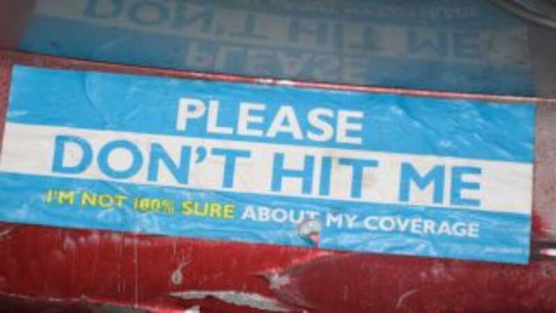 Five Auto Insurance Myths You Should Stop Falling For - Lifehacker