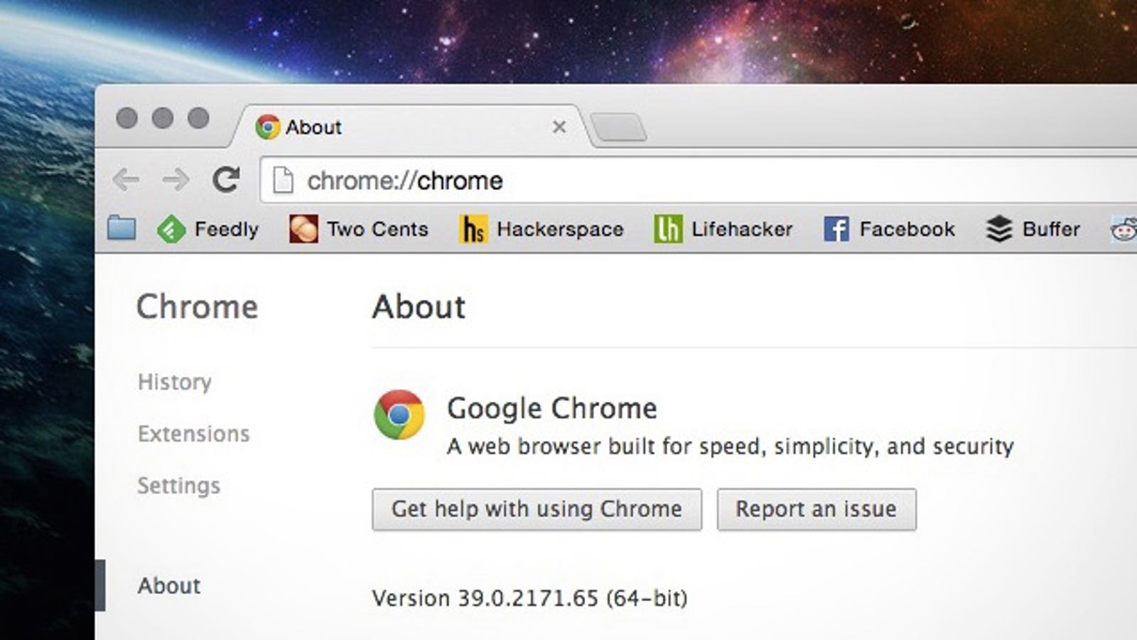 Хром бит. Google Chrome got чарт 2013-2015 года. Chrome buffering Powder