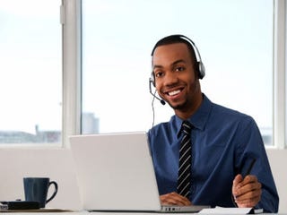 Thinkstock