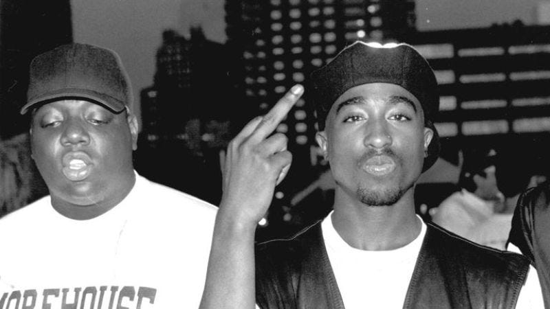 Usa Picks Up Josh Duhamel Tupac