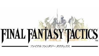 Final fantasy tactics sprite editor Final fantasy tactics sprite editor
