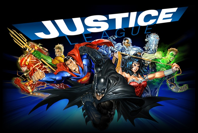 download suicide squad kill the justice league game