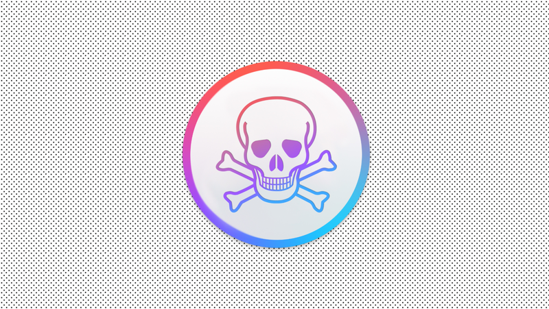 Illustration for article titled Uh, Those &#39;Death of iTunes&#39; Rumors Are Starting to Look More Real