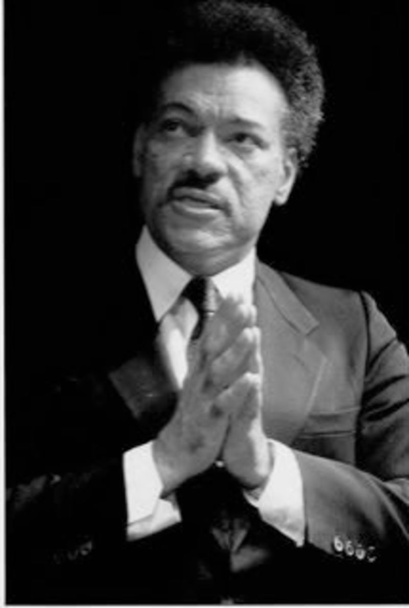 Illustration for article titled Gone, But Not Forgotten