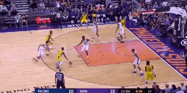 nbgffljqijkvvw76nz6g.gif