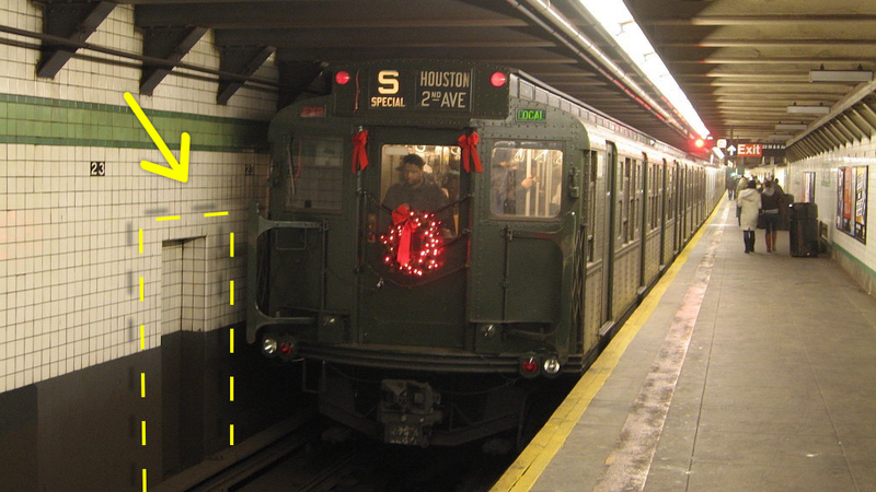 Imagen: Wikimedia Commons