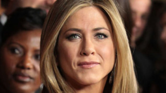 Illustration for article titled The Awful Truth: Rihanna and Chris Brown Are Making Music Together