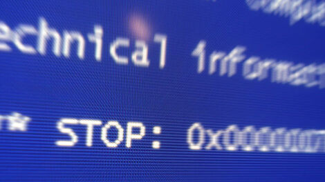 Steve Ballmer is About to Drop a Massive Data Dump on How Tax Dollars