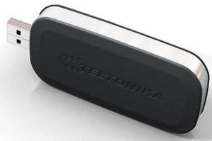 Illustration for article titled Teltonika HDSPA USB Modem for Super-Fast Connectivity