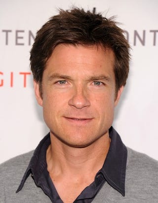 Jasonbateman.com Is a Gay Porn Site No More