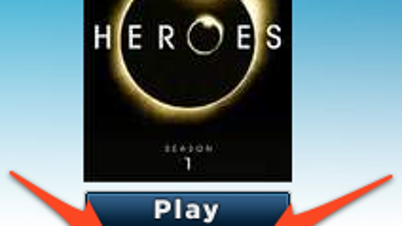 Easily Rip Netflix Streaming Movies To Your Hard Drive