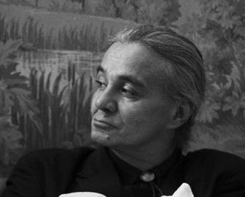 Gordon David Regguinti