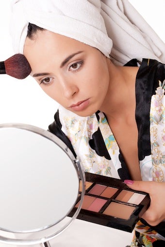 Illustration for article titled Beauty 101: Making Sense Of Your Skin