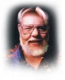 Illustration for article titled D&D Co-Creator Dead At 61