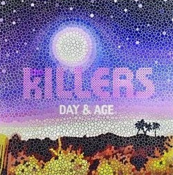 Illustration for article titled New Killers Tunes To Debut In World Tour