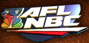 Illustration for article titled Departure Of Arena Football Set To Cripple NBC