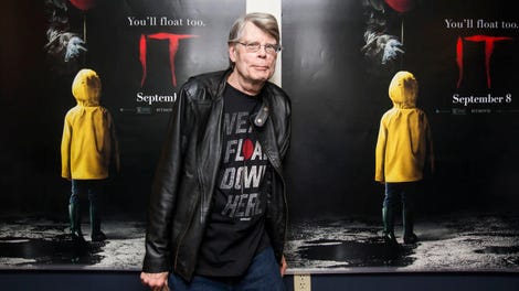 Stephen Kings The Stand unveils first-look trailer 