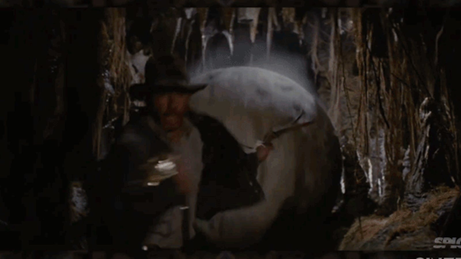 Indiana jones and the raiders of the lost ark english фото 81