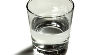 Tastes like chicken.