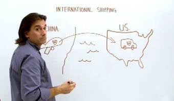 Illustration for article titled UPS Turns to Video Games for Training
