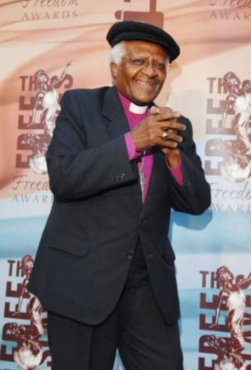 Illustration for article titled How to Be Black, Famous and Green