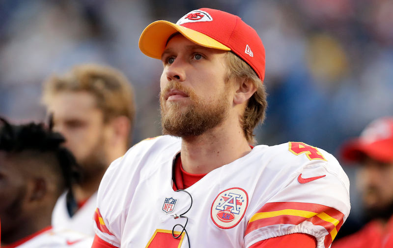 Photo credit: Rick Scuteri/AP