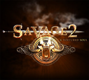 savage 2 a tortured soul free