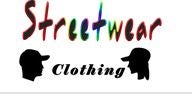Illustration for article titled Produce a Fresh Look With Streetwear Clothing