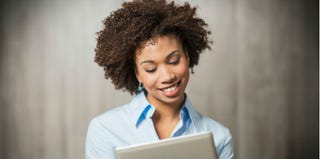 Generic image (Thinkstock)