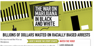 ACLU.org