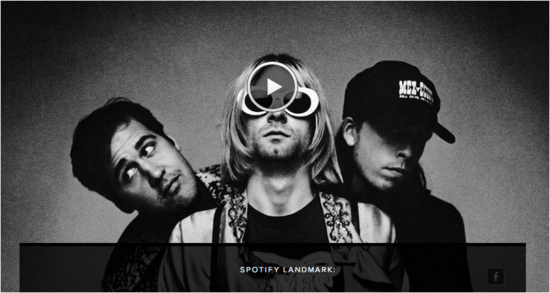 Illustration for article titled Por qué Apple o Google quieren su propio servicio de streaming