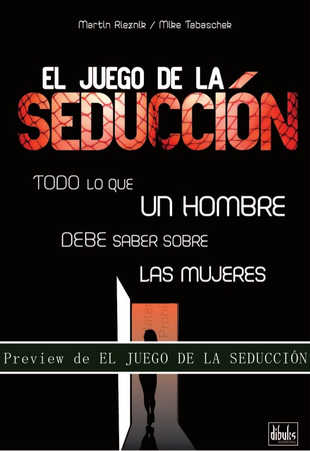 Libros recomendados para niños