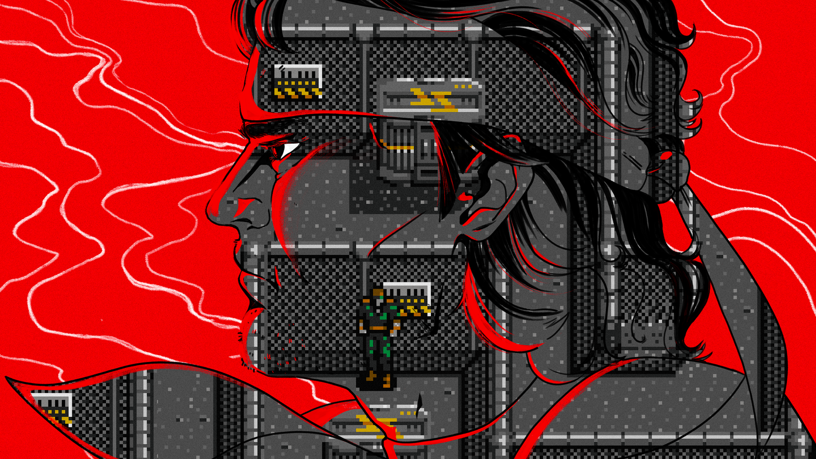 hitechglitz com