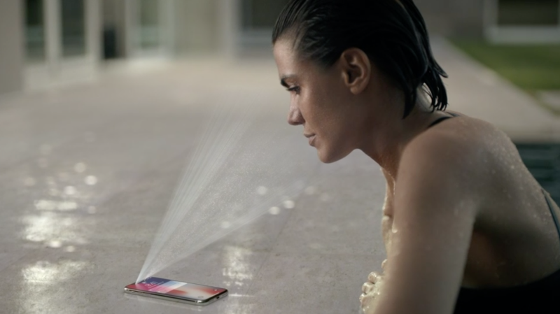 Images via Apple
