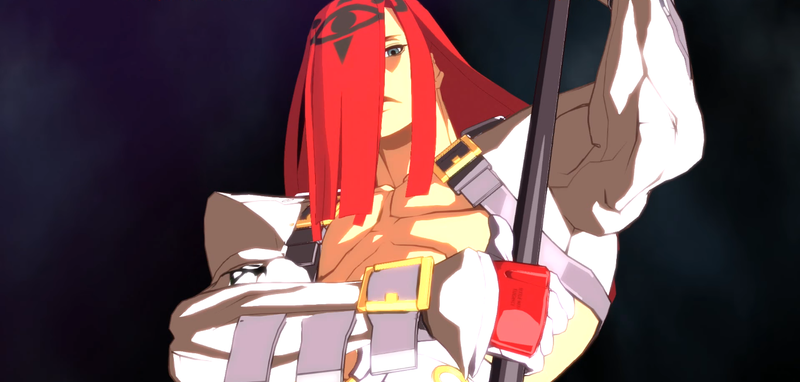 Illustration for article titled Why A Bunch Of Fighting Game Fans Are Trying To Do Exactly 310 Damage Combos