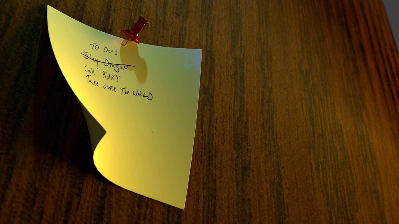 QnA VBage Help Your Kid Remember Things By Asking These Questions