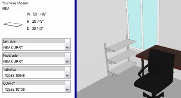 Does Ikea Have A Bedroom Planner(48).jpg