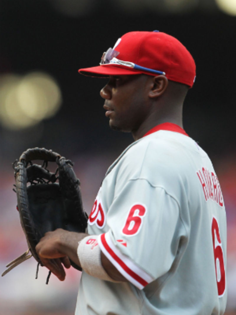 Illustration for article titled Black and Greek: Divine Nine Notables