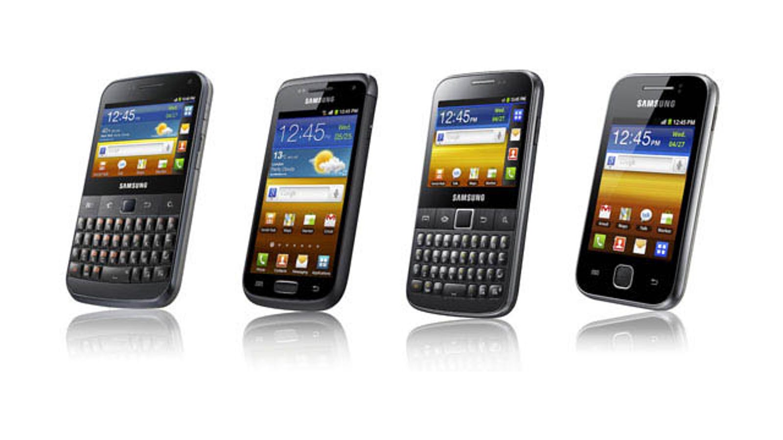 samsung mo13f model name
