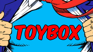 Illustration for article titled Back of the Box - 10/12/2014