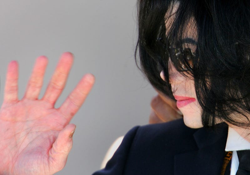 Getty Images