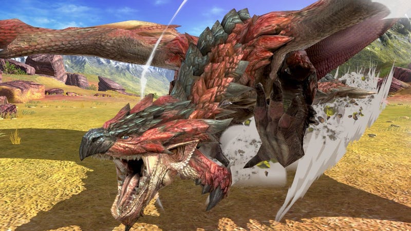 Kotaku