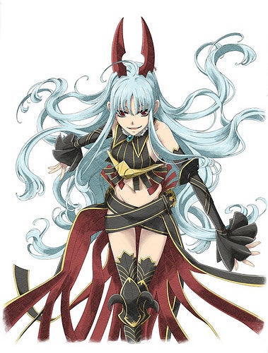 Illustration for article titled Valkyria Chronicles II Demo Marches Onto The PlayStation Network