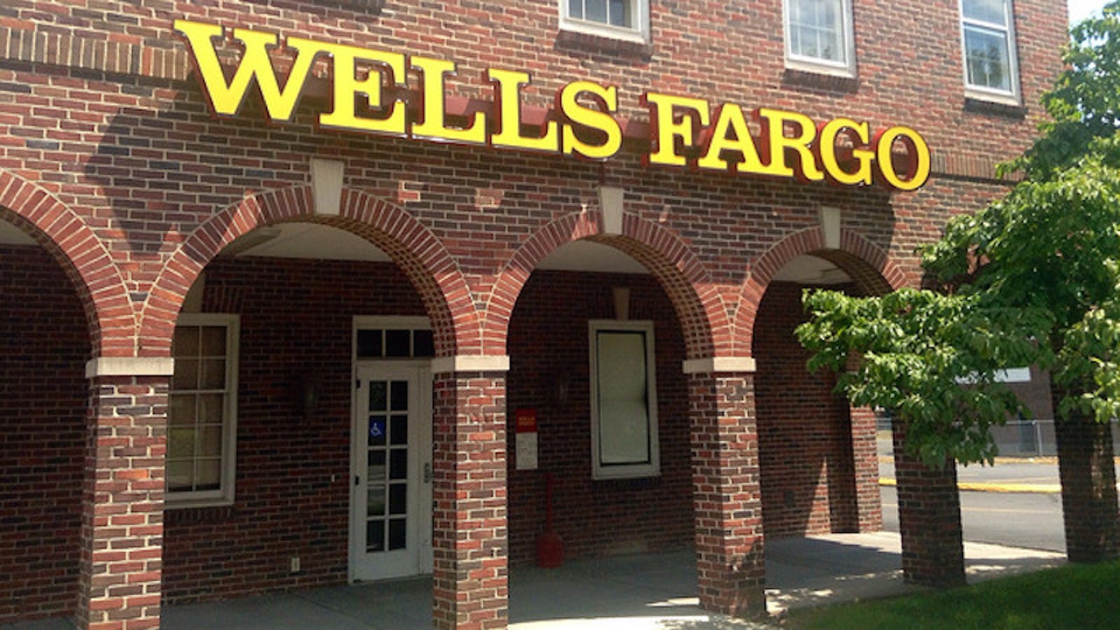 What You Should Know If You Think Wells Fargo Ripped You Off
