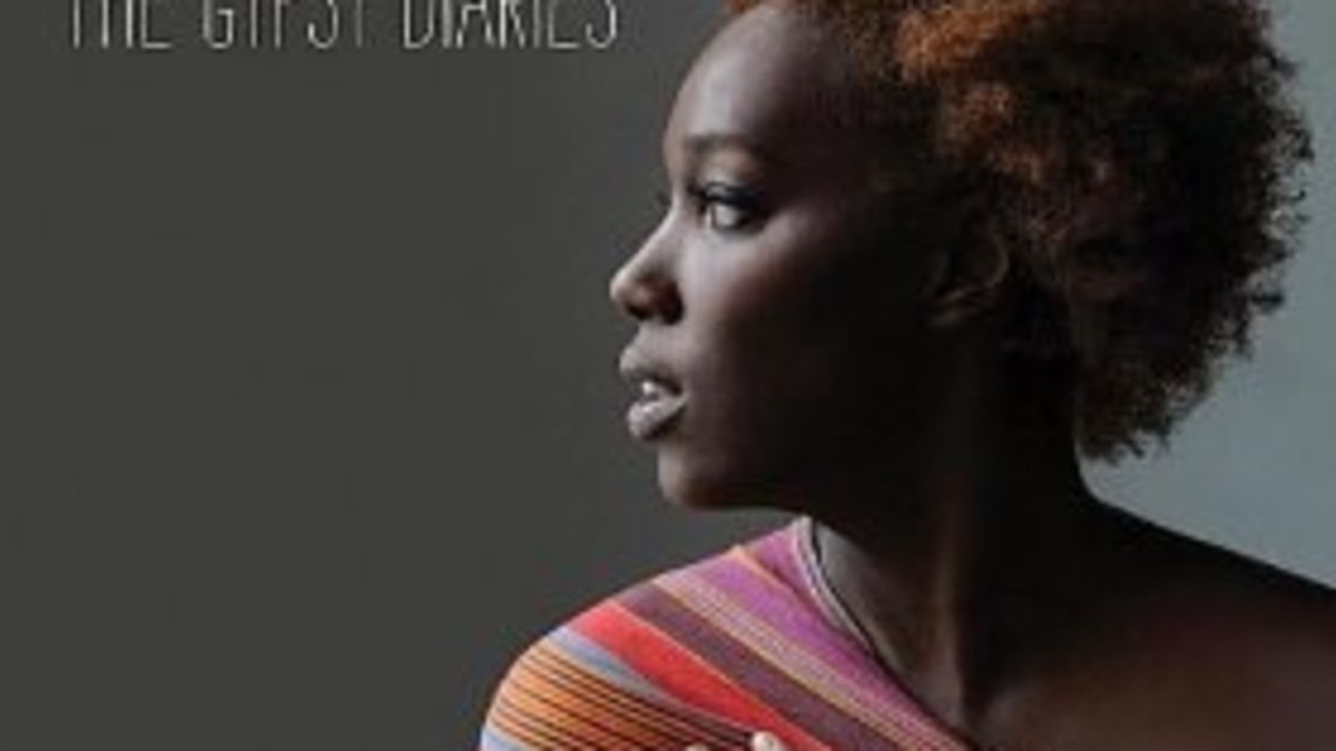 Her Holy Water Music