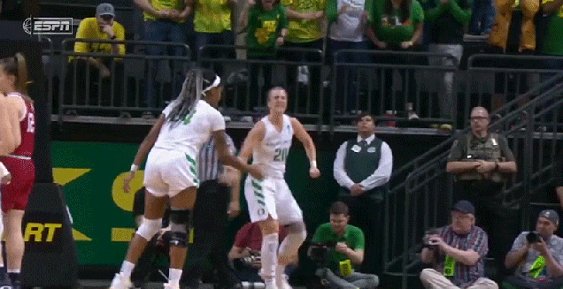 e49m7dma0hceire7zzdk.gif