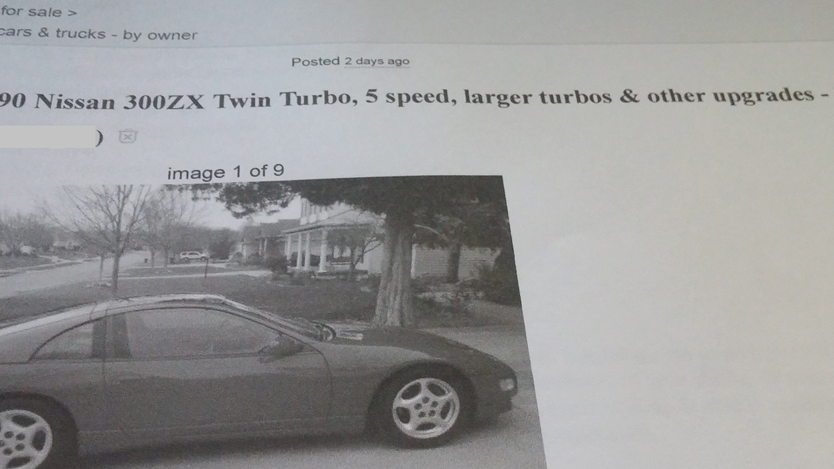 Z31 300zx Fuse Diagram Free Download Wiring Diagram Schematic