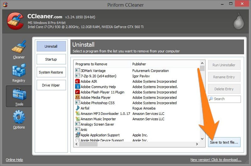 opengl driver download free windows 7 opengl driver download free windows 7