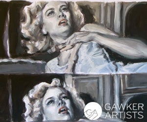 Illustration for article titled Gawker Artists: Open Call For Artists and Exhibitors